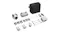 DJI Mini 3 Fly More Combo Plus DJI Mini 3 Fly More Combo Plus