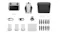 DJI Mini 3 Fly More Combo Plus RC Controller DJI Mini 3 Fly More Combo Plus RC Controller