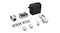 DJI Mini 3 Fly More Combo Plus RC Controller DJI Mini 3 Fly More Combo Plus RC Controller
