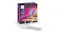 Philips Hue Play Gradient Lightstrip for 32" to 34" Monitor - 1 Pack Philips Hue Play Gradient Lightstrip for 32" to 34" Monitor - 1 Pack