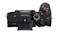 Sony Alpha 7R V Full Frame Mirrorless Camera - Body Only Sony Alpha 7R V Full Frame Mirrorless Camera - Body Only