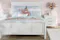 Bayswater Queen Bed Frame by Coastwood Furniture Bayswater Queen Bed Frame by Coastwood Furniture