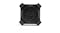 Ecoxgear Ecoedge+ Bt Speaker Black Ecoxgear Ecoedge+ Bt Speaker Black
