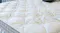 Grand Luxury Regent Medium Californian King Mattress by King Koil Grand Luxury Regent Medium Californian King Mattress by King Koil