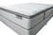 Highgrove Firm Queen Mattress by Sealy Posturepedic