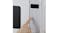 Panasonic 25L Solo 900W Microwave - White (NN-ST34NWQPQ) Panasonic 25L Solo 900W Microwave - White (NN-ST34NWQPQ)