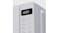 Panasonic 25L Solo 900W Microwave - White (NN-ST34NWQPQ) Panasonic 25L Solo 900W Microwave - White (NN-ST34NWQPQ)