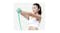 Yunmai Yoga Resistance Band 6.8kg - Green Yunmai Yoga Resistance Band 6.8kg - Green