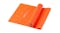 Yunmai Yoga Resistance Band 6.8kg - Orange Yunmai Yoga Resistance Band 6.8kg - Orange