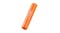 Yunmai Yoga Resistance Band 6.8kg - Orange Yunmai Yoga Resistance Band 6.8kg - Orange
