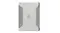 STM Studio Case for iPad 10.2" (9th/8th/7th Gen) - Grey STM Studio Case for iPad 10.2" (9th/8th/7th Gen) - Grey