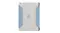 STM Studio Case for iPad 10.2" (9th/8th/7th Gen) - Blue STM Studio Case for iPad 10.2" (9th/8th/7th Gen) - Blue