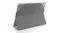 STM Studio Case for iPad 10.2" (9th/8th/7th Gen) - Blue STM Studio Case for iPad 10.2" (9th/8th/7th Gen) - Blue