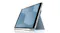 STM Studio Case for iPad 10.2" (9th/8th/7th Gen) - Blue STM Studio Case for iPad 10.2" (9th/8th/7th Gen) - Blue