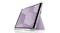 STM Studio Case for iPad 10.2" (9th/8th/7th Gen) - Purple STM Studio Case for iPad 10.2" (9th/8th/7th Gen) - Purple