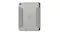 STM Studio Case for iPad 10.9" (10th Gen) - Grey STM Studio Case for iPad 10.9" (10th Gen) - Grey