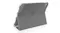 STM Studio Case for iPad 10.9" (10th Gen) - Grey STM Studio Case for iPad 10.9" (10th Gen) - Grey