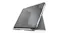 STM Studio Case for iPad 10.9" (10th Gen) - Grey STM Studio Case for iPad 10.9" (10th Gen) - Grey