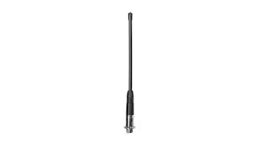 Uniden Antenna UHF-CB 3.0Dbi 335mm - Black