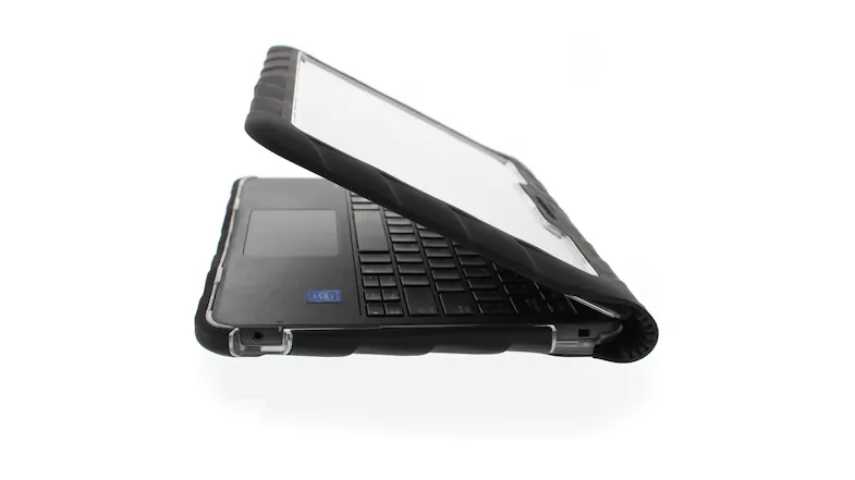 Gumdrop DropTech for Chromebook C731 Gumdrop DropTech for Chromebook C731