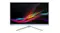 Konic 27" FHD Monitor - 1920x1080 75Hz 5ms VA Panel Konic 27" FHD Monitor - 1920x1080 75Hz 5ms VA Panel