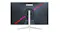 Konic 27" FHD Monitor - 1920x1080 75Hz 5ms VA Panel Konic 27" FHD Monitor - 1920x1080 75Hz 5ms VA Panel