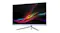 Konic 27" FHD Monitor - 1920x1080 75Hz 5ms VA Panel Konic 27" FHD Monitor - 1920x1080 75Hz 5ms VA Panel