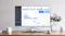 Konic 27" FHD Monitor - 1920x1080 75Hz 5ms VA Panel Konic 27" FHD Monitor - 1920x1080 75Hz 5ms VA Panel