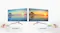 Konic 27" FHD Monitor - 1920x1080 75Hz 5ms VA Panel Konic 27" FHD Monitor - 1920x1080 75Hz 5ms VA Panel