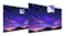 Konic 27" FHD Monitor - 1920x1080 75Hz 5ms VA Panel Konic 27" FHD Monitor - 1920x1080 75Hz 5ms VA Panel