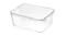 Goodview Storage Box 36 x 27 x 14cm - Medium Goodview Storage Box 36 x 27 x 14cm - Medium