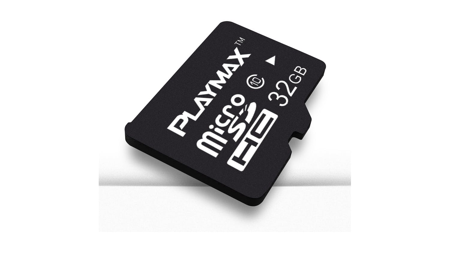 Playmax NSW Memory Card 32GB