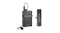 Boya 2.4 GHz Wireless Microphone System for Android Devices Boya 2.4 GHz Wireless Microphone System for Android Devices
