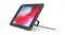 Compu Lock Security Ipad 10.2 Compu Lock Security Ipad 10.2