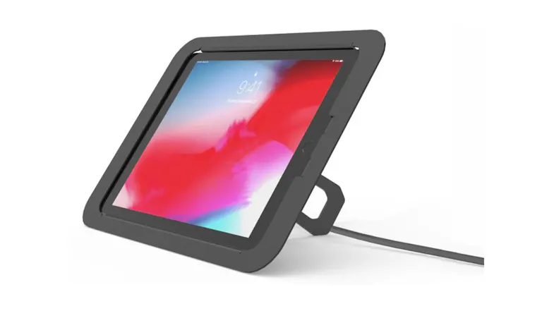 Compu Lock Security Ipad 10.2 Compu Lock Security Ipad 10.2