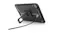 Compu Lock Security Ipad 10.2 Compu Lock Security Ipad 10.2