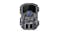 Apeman H55 20MP 1080P Infrared Camera Apeman H55 20MP 1080P Infrared Camera