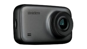 Uniden Full HD Smart Dash Cam with 2.7″ LCD Colour Screen