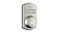 Kaadas KS01 Keypad Deadbolt Lock - Nickel Kaadas KS01 Keypad Deadbolt Lock - Nickel