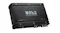 Boss Audio 1500W High Output Monoblock Amplifier Boss Audio 1500W High Output Monoblock Amplifier
