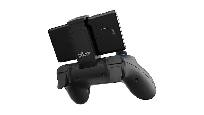Ipega PG-9129 Wireless Bluetooth 4.0 Ipega PG-9129 Wireless Bluetooth 4.0