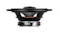 Boss Audio 200W 3-Way 6.5" Speakers - Pair Boss Audio 200W 3-Way 6.5" Speakers - Pair