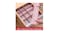 HOD Storage Drawer Dividers 8pcs. - Pink HOD Storage Drawer Dividers 8pcs. - Pink