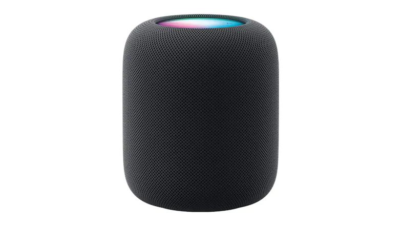 Apple HomePod (2nd Gen) - Midnight Apple HomePod (2nd Gen) - Midnight