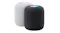Apple HomePod (2nd Gen) - Midnight Apple HomePod (2nd Gen) - Midnight