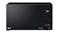 LG NeoChef 25L Smart Inverter 1000W Microwave - Black (MS2596OB) LG NeoChef 25L Smart Inverter 1000W Microwave - Black (MS2596OB)