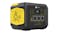 Alphaess AP1000 Portable Power Station Alphaess AP1000 Portable Power Station