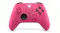 Xbox Wireless Controller - Deep Pink Xbox Wireless Controller - Deep Pink