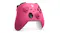 Xbox Wireless Controller - Deep Pink Xbox Wireless Controller - Deep Pink