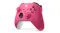 Xbox Wireless Controller - Deep Pink Xbox Wireless Controller - Deep Pink